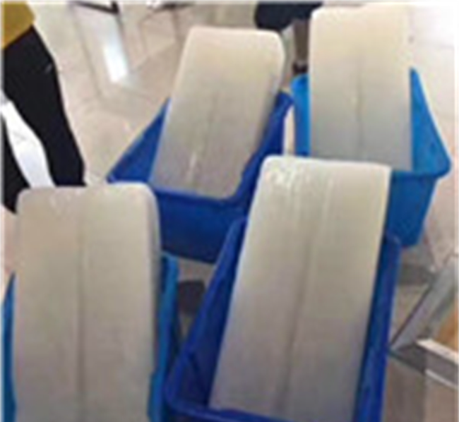 冰块百科：朝阳良臣制冰厂带您全面了解冰块的多样应用