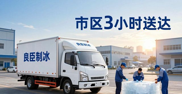 工业大冰块供应商选择标准_工业大冰块用途_朝阳工业大冰块销售