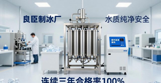 朝阳冰块同城配送 良臣制冰厂直送更快捷