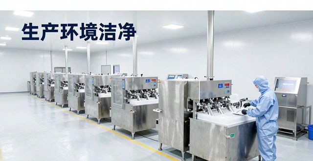 找朝阳食用冰块公司电话 认准良臣制冰厂