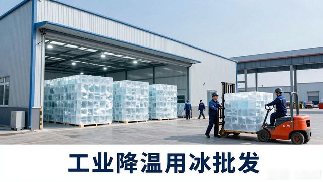 朝阳大冰块销售厂家_如何选择可靠的朝阳大冰块供应商_朝阳大冰块销售厂家