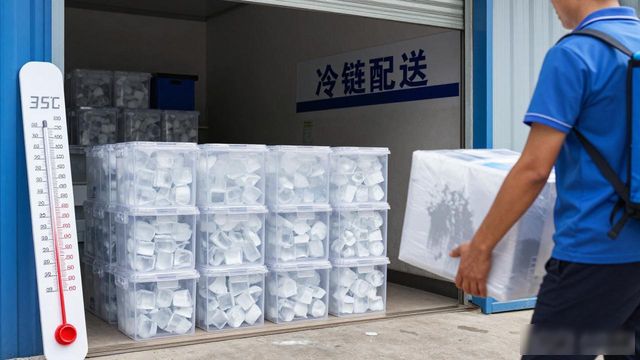 食用冰块卫生安全_朝阳食用冰块购买_食用冰块挑选标准